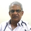 Dr B Narayana Goud, ...