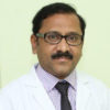 Dr A. Srinivas Goud,...