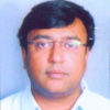 Dr Tulla Satish Goud...