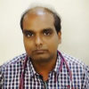 Dr.U Srinivas Goud, ...