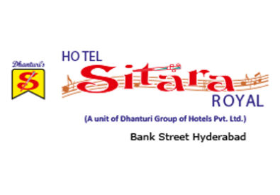 Sitara Hotels