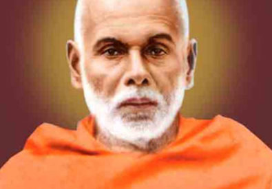 Sri Narayana Guru, S...