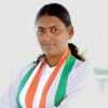 Rangu Balalakshmi, Member of Telangana Commission for Backward Classes
