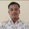 Burra Srikanth Goud