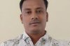 Burra Srikanth Goud