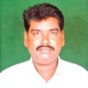 Burra Srinivas Goud
