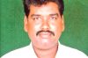 Burra Srinivas Goud