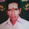 Chirag Pratap Lingam Goud