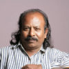 Poet Siddhartha