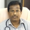 Dr Aleti Srinivas Go...