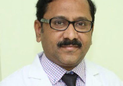 Dr A. Srinivas Goud,...