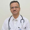 Dr Suresh Kumar, Fam...