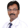 Dr Venkat Nageshwer ...