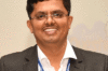 Dr Madhavulu Buchineni