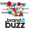 Brand eBuzz, CEO, Gurunath Goud Gangula