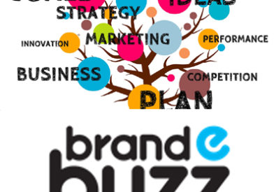 Brand eBuzz, CEO, Gu...