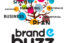 Brand eBuzz, CEO, Gu...