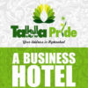 Tabla Hotels