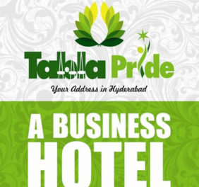 Tabla Hotels
