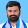 Dr.Vattikuti Ramarao Goud National President JAI GOUD