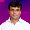 KP Vivekanada