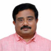Mamindla Chandra Shekhar Goud DTC, RTA