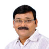 Dr Madagoni Maraiah ...