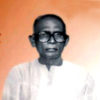 Nimmala Ramulu Goud, Freedom Fighter