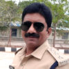 Sadanandam Goud Bongoni