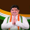 Ponnam Prabhaskar Goud, Minister of Transport and BC Welfare