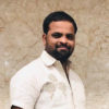 Sainath Goud Thanda