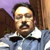 SATYA RAJULAPUDI