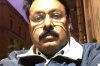 SATYA RAJULAPUDI