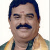 Swamy Goud Kanakamamidi