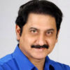 Suman Talwar, Cine Hero
