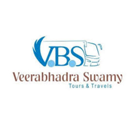 Veerabadra Swamy Tra...