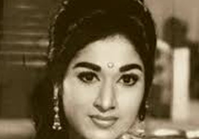 Vanisri, Telugu Famo...