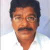 Teegala Venkat Goud