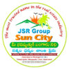 JSR GROUP SUNCITY