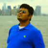 Venkatesh Akula