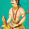 SARDAR SARVAI  PAPANNA