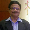 Ramesh Goud Karola