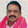 Tolkanti Prakash Goud