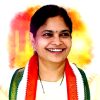 Nerella Sharada, Chairperson, Telangana State Commission for Women