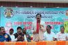 యాదాద్రి భువనగిరిలో గోపా  నూతన కమిటీ ప్రమాణ స్వీకారం